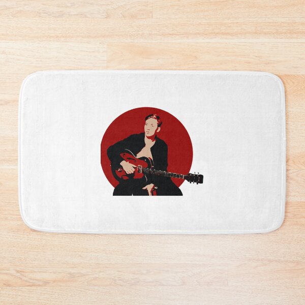 Item preview, George Ezra Music illustration  designed and sold by voeffler456.