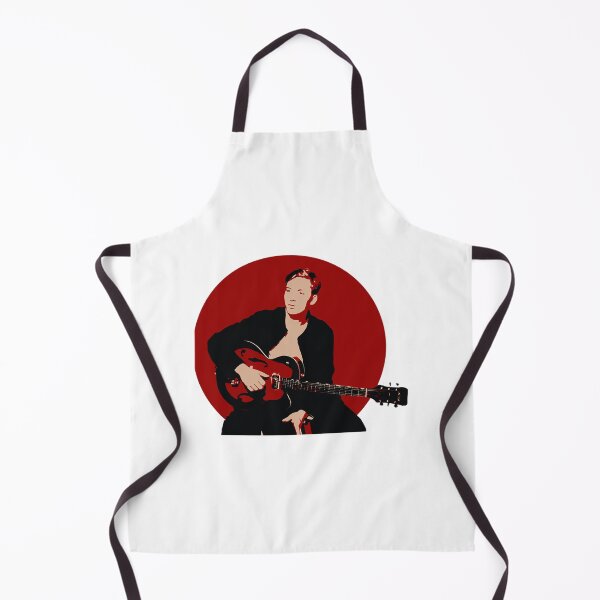Item preview, George Ezra Music illustration designed and sold by voeffler456.