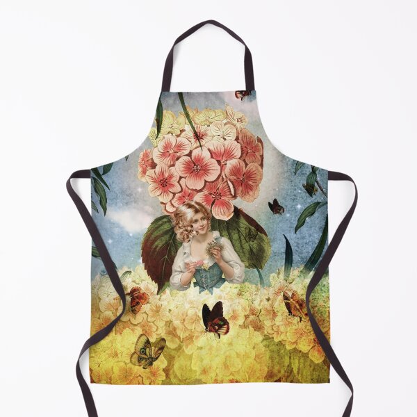 Item preview, Spring designed and sold by Design4uStudio.