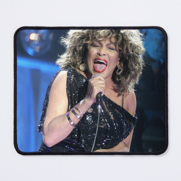 Item preview, Tina Sing designed and sold by tobylarson.