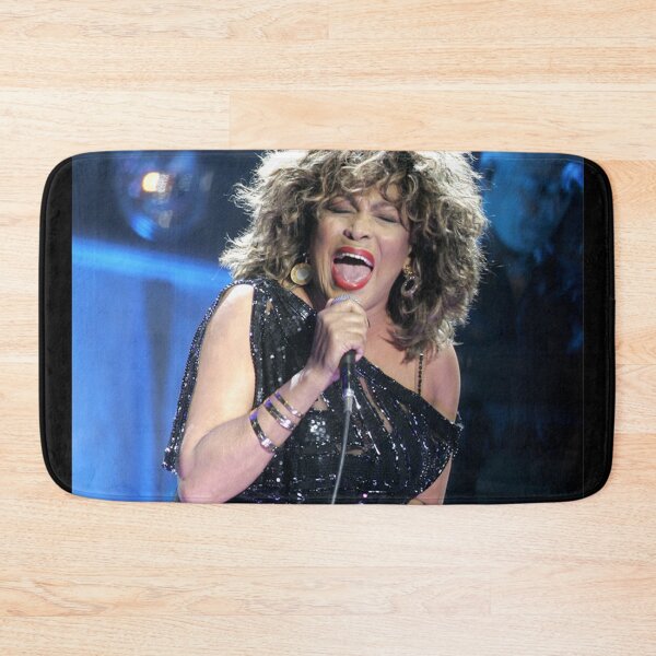 Item preview, Tina Sing designed and sold by tobylarson.