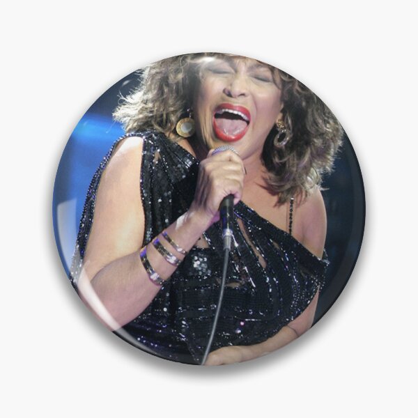 Item preview, Tina Sing designed and sold by tobylarson.
