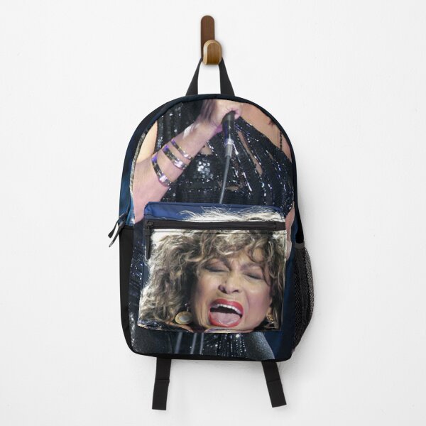Item preview, Tina Sing designed and sold by tobylarson.