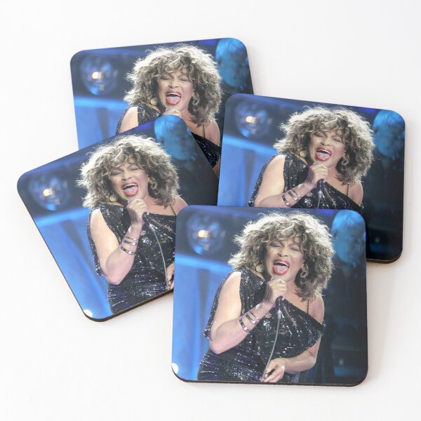 Item preview, Tina Sing designed and sold by tobylarson.