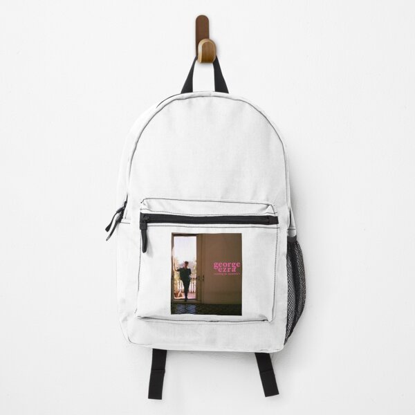 Item preview, George Ezra Staying At Tamaras designed and sold by voeffler456.