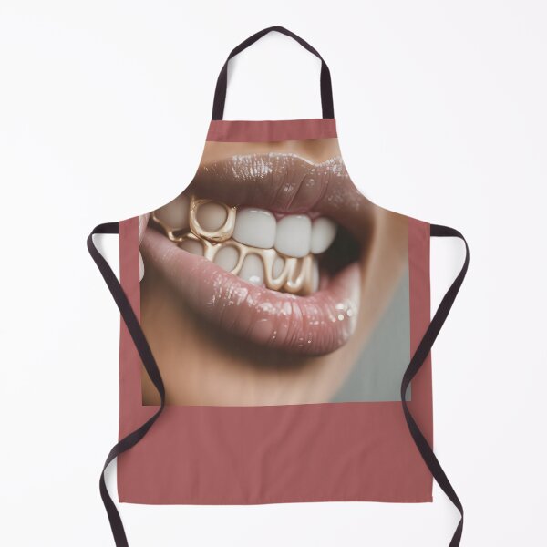 Item preview, Cruel Summer designed and sold by negapixels.