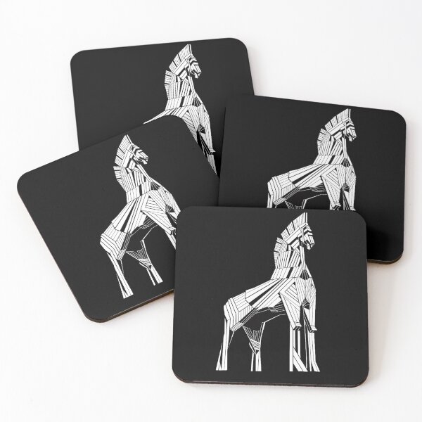 Item preview, The Black Archive #65 designed and sold by BlairBidmead.
