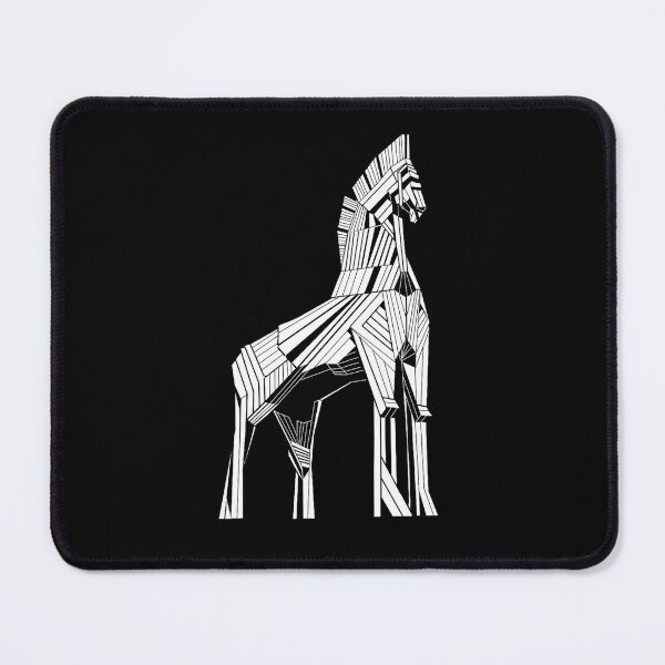 Item preview, The Black Archive #65 designed and sold by BlairBidmead.
