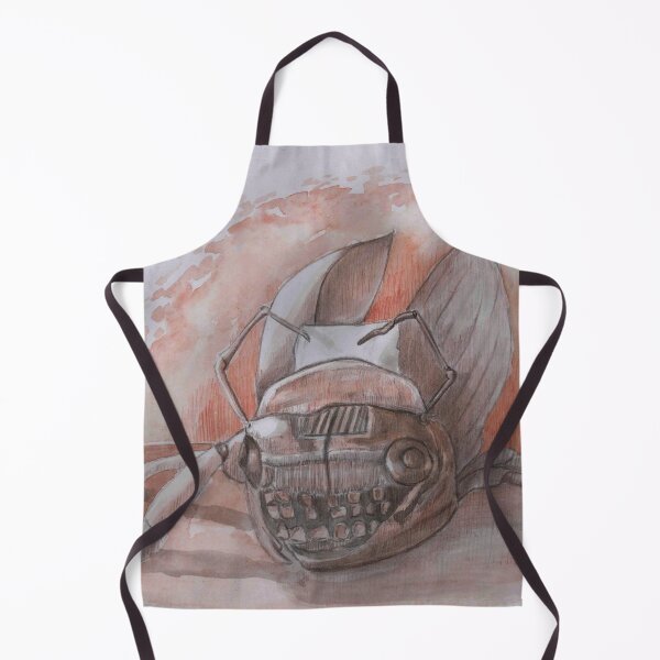Item preview, Naked lunch designed and sold by isPirata.