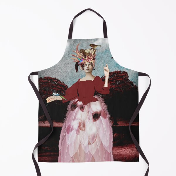 Item preview, Visiting relatives designed and sold by Design4uStudio.