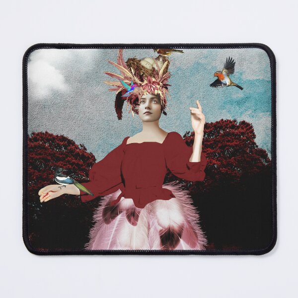Item preview, Visiting relatives designed and sold by Design4uStudio.