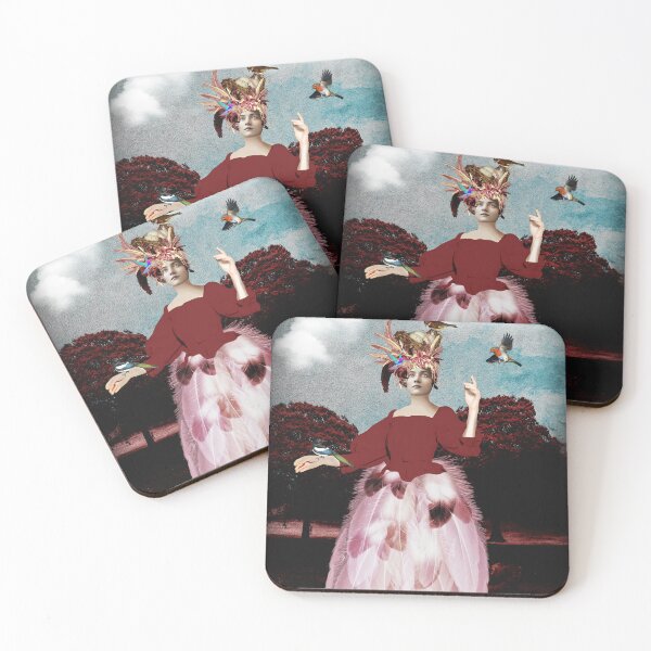 Item preview, Visiting relatives designed and sold by Design4uStudio.