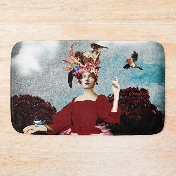 Item preview, Visiting relatives designed and sold by Design4uStudio.