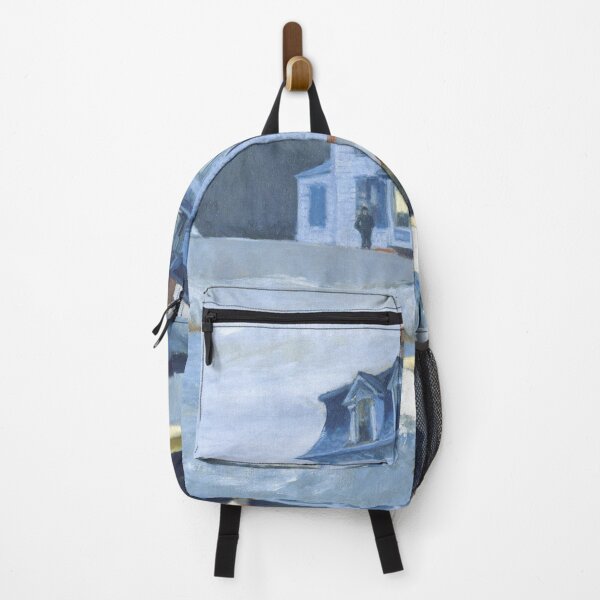 Item preview, Edward Hopper designed and sold by Peiron.