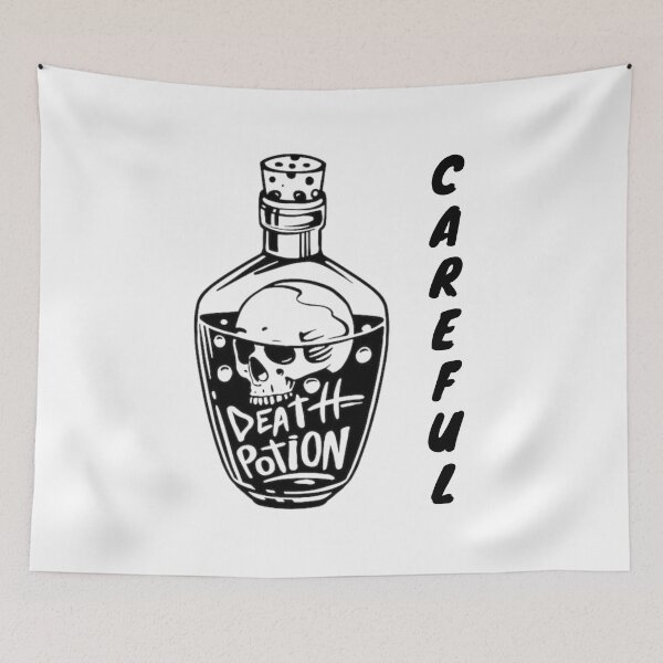 Item preview, careful designed and sold by -DEEWOLF-.