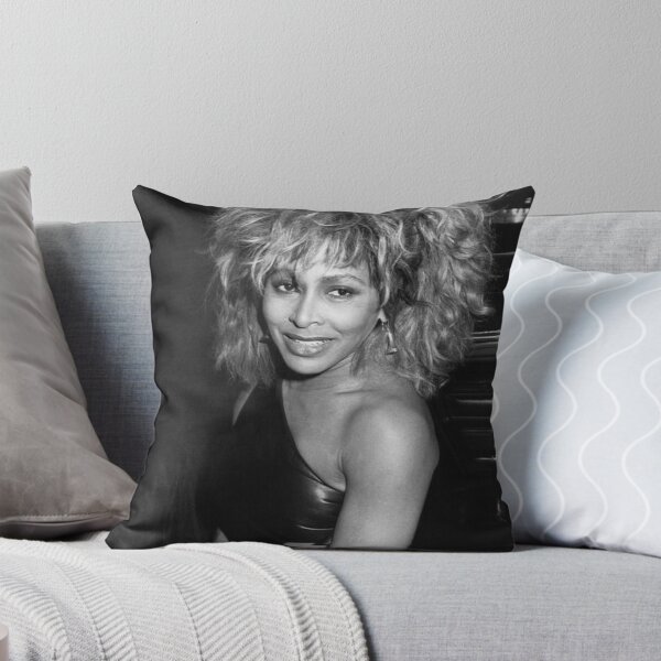 Item preview, Tina Beautiful Smile designed and sold by tobylarson.