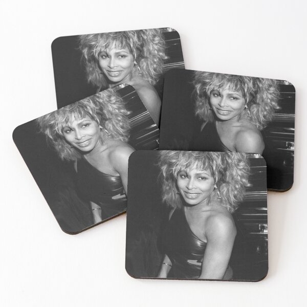 Item preview, Tina Beautiful Smile designed and sold by tobylarson.