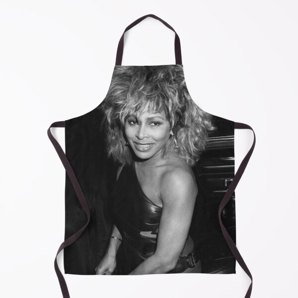 Item preview, Tina Beautiful Smile designed and sold by tobylarson.