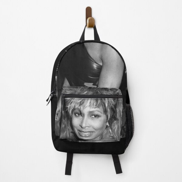 Item preview, Tina Beautiful Smile designed and sold by tobylarson.