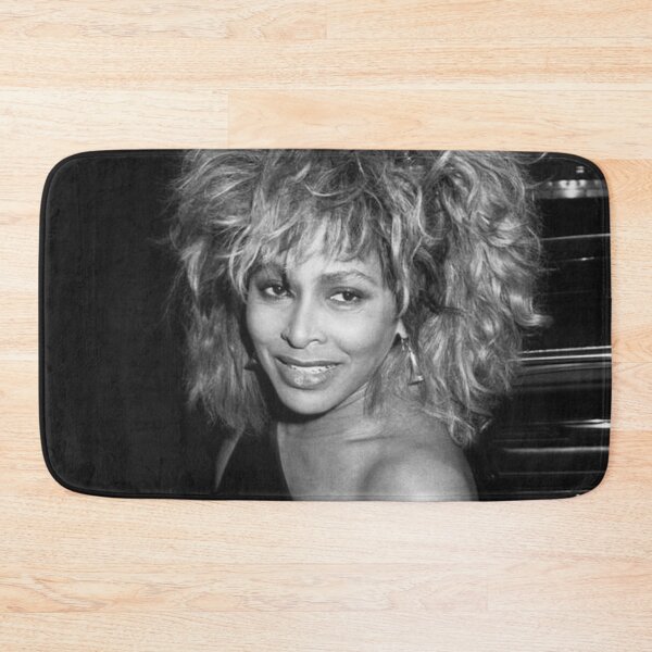 Item preview, Tina Beautiful Smile designed and sold by tobylarson.