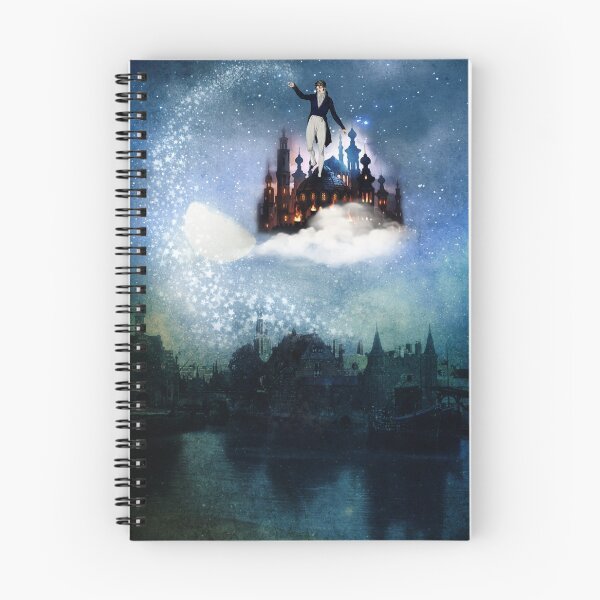 Item preview, Star scattering shifts designed and sold by Design4uStudio.