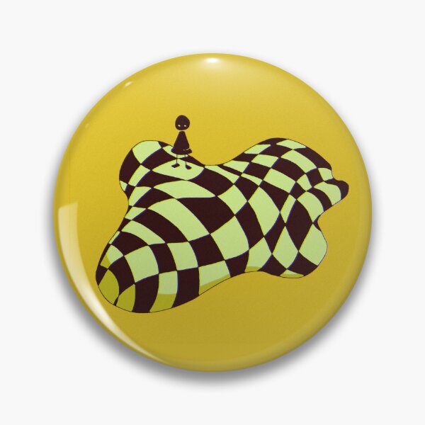 Item preview, 4th Dimensional Chess designed and sold by Emmie-Dee.