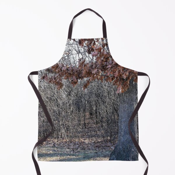 Item preview, Winter Trees designed and sold by Scott and Mary Schneider art_photography.