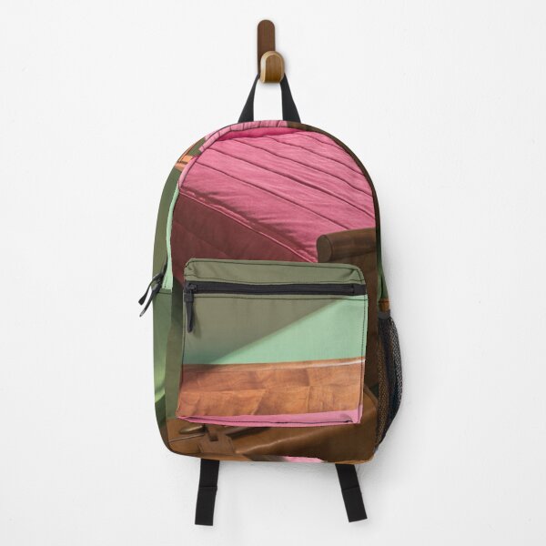 Item preview, Edward Hopper designed and sold by Peiron.