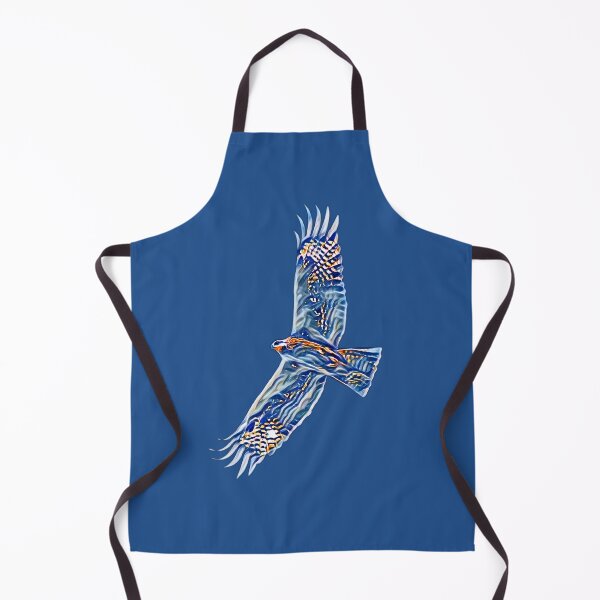 Item preview, Falcon designed and sold by KasiaWrobel.