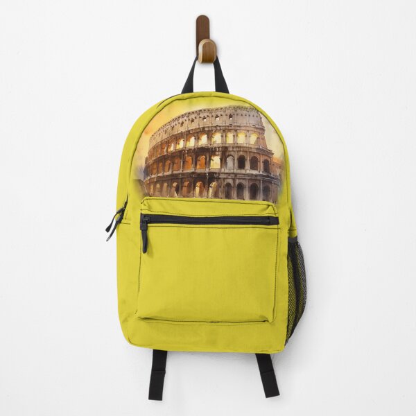 Item preview, Colosseum designed and sold by AstorAurora.