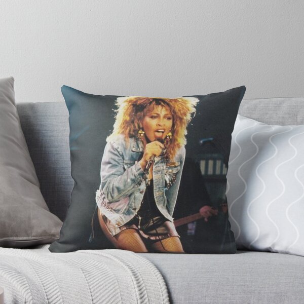 Item preview, Tina Sing designed and sold by tobylarson.