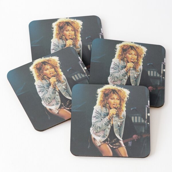Item preview, Tina Sing designed and sold by tobylarson.