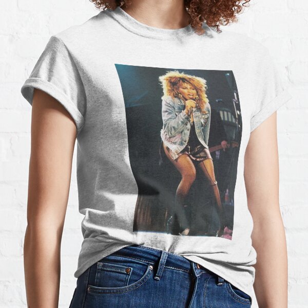 Item preview, Tina Sing designed and sold by tobylarson.