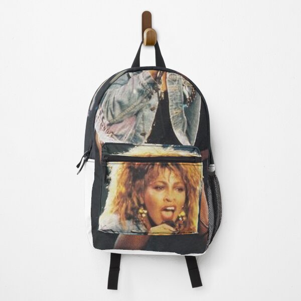 Item preview, Tina Sing designed and sold by tobylarson.