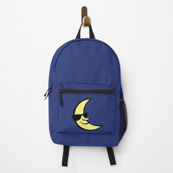 Item preview, Cool Moon designed and sold by laugh-out-loud.