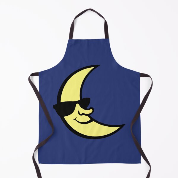 Item preview, Cool Moon designed and sold by laugh-out-loud.