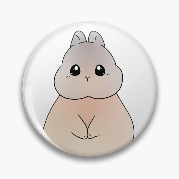 Artikelvorschau, Traurige Angst Niederländischer Zwergkaninchen | Sean Cream Rabbit | Bunnysmee entworfen und verkauft von bunniesmee.