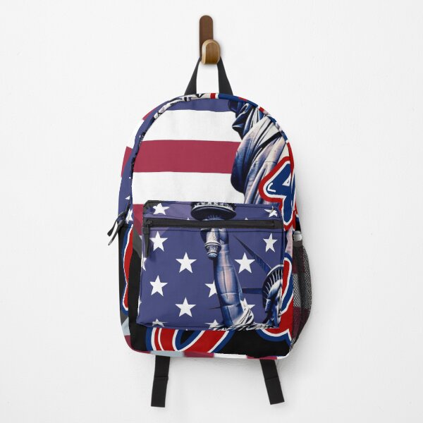 Item preview, Eternal Flame of Freedom designed and sold by Jaro90.