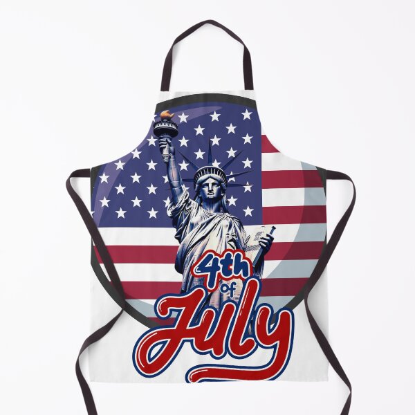 Item preview, Eternal Flame of Freedom designed and sold by Jaro90.