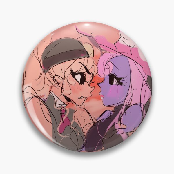 Item preview, vivibella designed and sold by spiffoui.