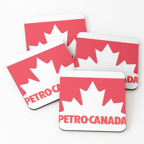 Item preview, best seller oil petrol canada designed and sold by suciptohariffew.