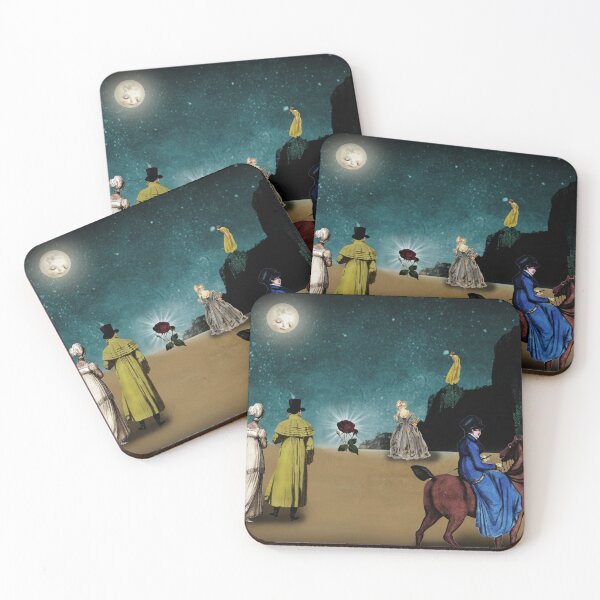 Item preview, A refreshing change designed and sold by Design4uStudio.