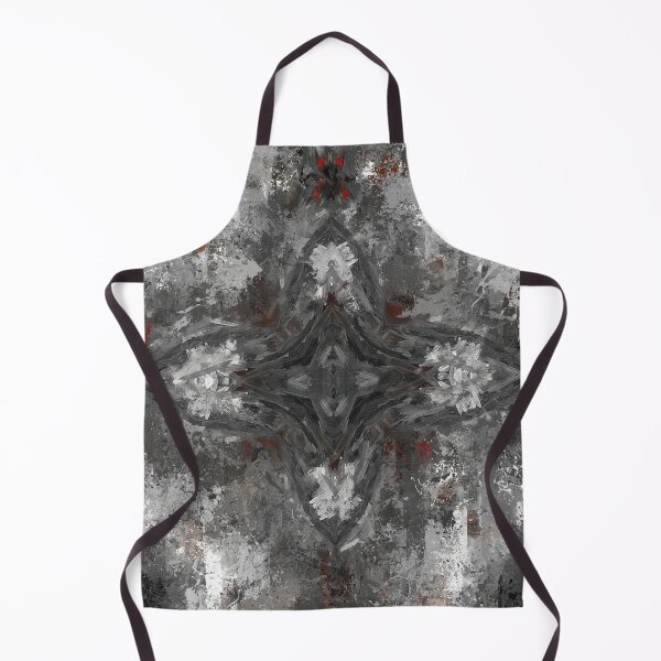 Item preview, Consecrations designed and sold by daniel iorio.