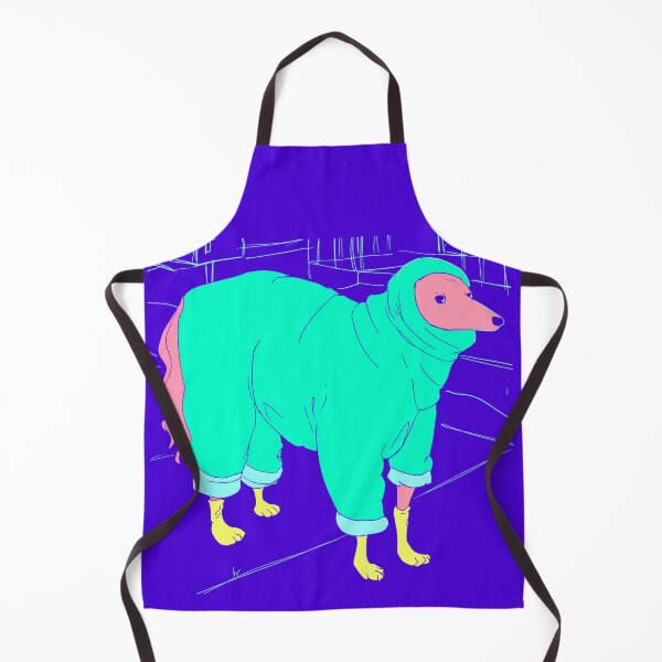 Item preview, get that bag designed and sold by Emmie-Dee.