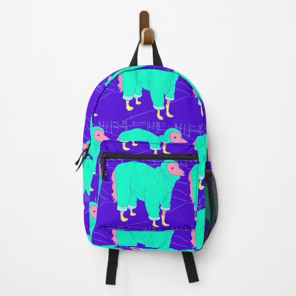 Item preview, get that bag designed and sold by Emmie-Dee.