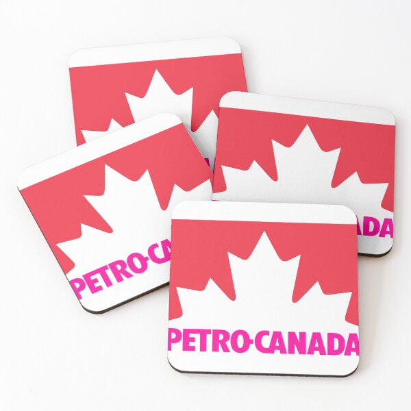 Item preview, cool oil petrol canada designed and sold by suciptohariffew.
