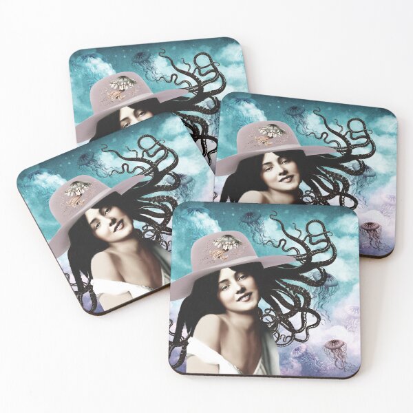 Item preview, Hormonal revival designed and sold by Design4uStudio.