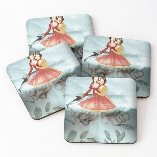 Item preview, Genetic replication and re-settlement designed and sold by Design4uStudio.