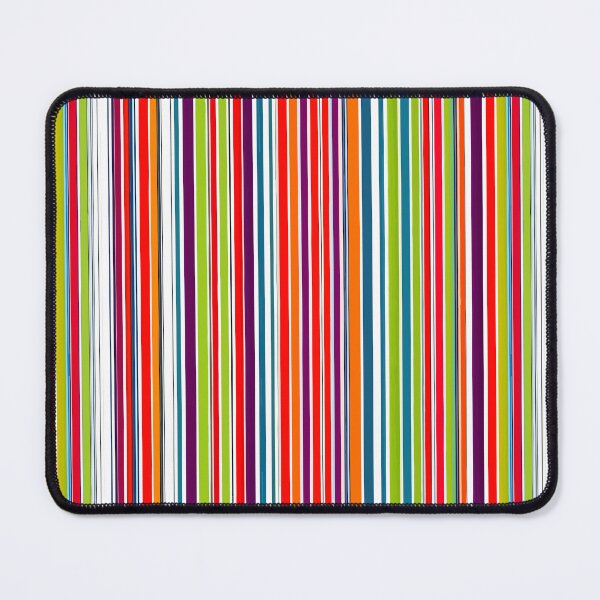 Item preview, Pinstripes Pattern designed and sold by GloriousChoice.