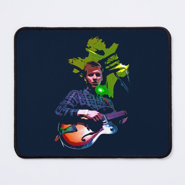 Item preview, George Ezrasinger-songwriterdesigns designed and sold by hahiaaaa49.